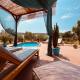 Villa Feronia Samos, Mesókampos (photo 7)