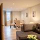 Cosy 1BR Flat- private parking, Newport - Fotografie 2