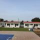 Cushnie Resort & Spa Ltd, Ada (fotografie 3)