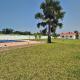 Cushnie Resort & Spa Ltd, Ada (fotografie 5)