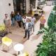 Dotcampus Roma City Center, Roma - Foto 4