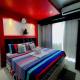 MOA STAYCATION - Shell Residences Tower D, Manila - Foto 1