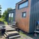 Tiny House, Langenselbold