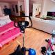 Apartmán Stella, Jablonec nad Nisou (photo 8)