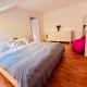 Apartmán Stella, Jablonec nad Nisou (photo 9)