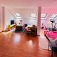 Apartmán Stella, Jablonec nad Nisou (photo 10)