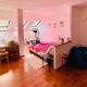 Apartmán Stella, Jablonec nad Nisou (photo 4)