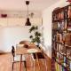 Apartmán Stella, Jablonec nad Nisou