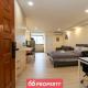 Work-Friendly Studio in Nimman, Walk to Old City, Chiang Mai - Photo 4