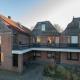 Apartment in Veere near Lake Veerse Marina, Veere - Photo 1