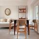 Suite Meravigli, Milán - Fotografie 1