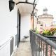 Suite Meravigli, Milán - Fotografie 2