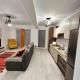 Apartament Ploieşti - Foto 1