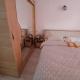 Apartament Ploieşti - Foto 5