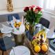 Golden Cat Suite, Praga - Foto 1