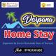 Darpana Homestay
