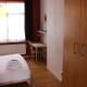 Brussels BnB, Brusel - Fotografie 9