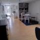 World House Wetten, Kevelaer