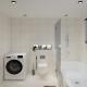 Lux Voula Center Beach Apartment, Athen - Foto 5