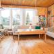 4 person holiday home in Knebel, Knebel (fotografie 4)