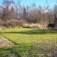 4 person holiday home in Knebel, Knebel (fotografie 3)