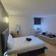 Escape Haven Sleeps 4 in Croydon, Croydon - Fotografie 6