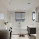 Lux Voula Center Beach Apartment, Athen - Foto 9