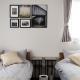Apartment hotel 3 minutes walk from JR Asagaya station Ideal base for exploring Tokyo HOTEL CtrlD ASAGAYA, Tokio - Fotografie 5