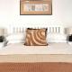 Simply Stay, Monaghan