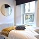 Simply Stay, Monaghan (foto 3)