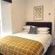 Simply Stay, Monaghan (foto 4)