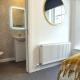 Simply Stay, Monaghan (foto 6)