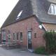 Farmhouse in Holwerd near the Sea, Holwerd (fotografie 6)