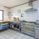 Farmhouse in Holwerd near the Sea, Holwerd (fotografie 3)