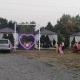 Events Park Qebele Gabala - Photo 6