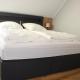 Doppelzimmer 2, Lorup