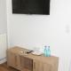 Doppelzimmer 2, Lorup (photo 5)