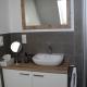 Doppelzimmer 2, Lorup (photo 7)