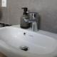 Doppelzimmer 2, Lorup (photo 8)