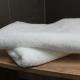 Doppelzimmer 2, Lorup (photo 10)