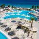Belair Beach Hotel, Ixia (fotografie 10)