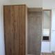 Doppelzimmer 1, Lorup (photo 2)
