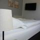 Doppelzimmer 1, Lorup (photo 4)
