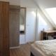 Doppelzimmer 1, Lorup (photo 3)