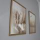 Doppelzimmer 1, Lorup (photo 6)