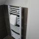 Doppelzimmer 1, Lorup (photo 9)