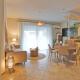 Modern Beach Retreat 2BR in Coastal Palaio Faliro, Athen - Foto 1