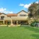 Luxury KOSHER home in Orchards, Joburg