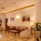 Roma Hotel, Hurghada (fotografie 8)