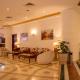 Roma Hotel, Hurghada (fotografie 7)